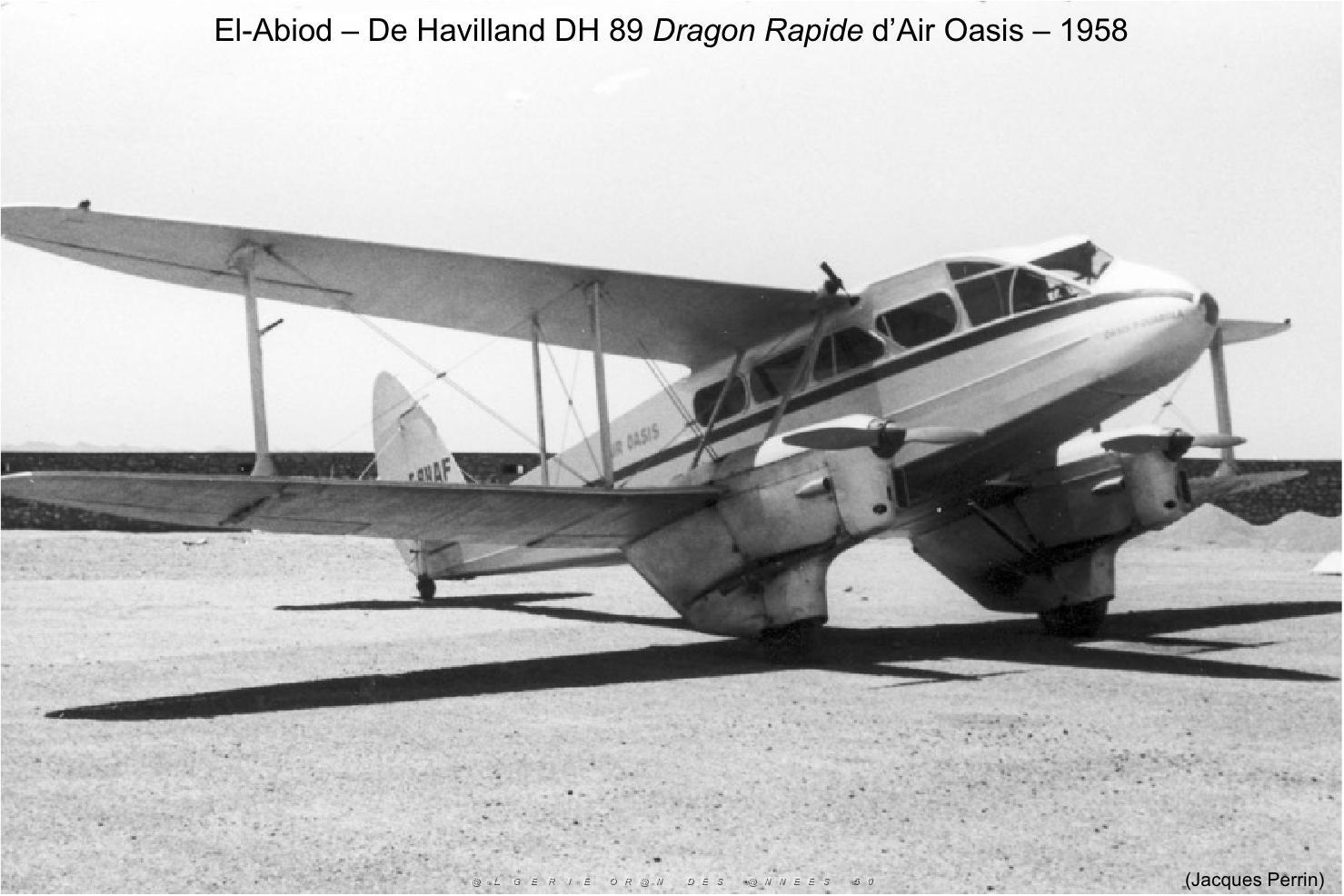 146-AERODROME-ET-BASE-1945-1962-30- (88)EL ABIOD.jpg